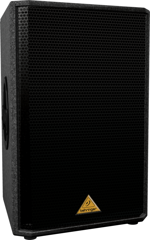 Behringer VP1520 passive 15 inch speaker