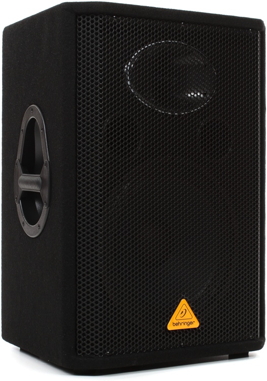 [BEH_VS1220] Behringer VS1220 passieve 12 inch luidspreker