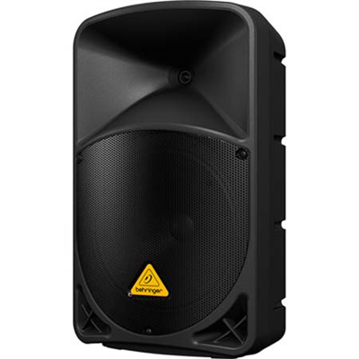 Behringer B112D 12 inch Haut-parleur actif