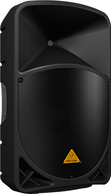 [BEH_B115D] Behringer B115D actieve 15 inch luidspreker