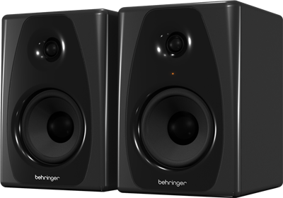 Behringer STUDIO 50USB