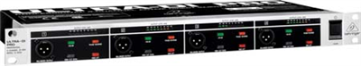 [BEH_DI4000 V2] Behringer DI4000 V2