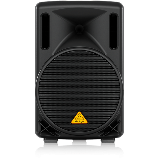 [BEH_B210D] BEHRINGER B210D-EU