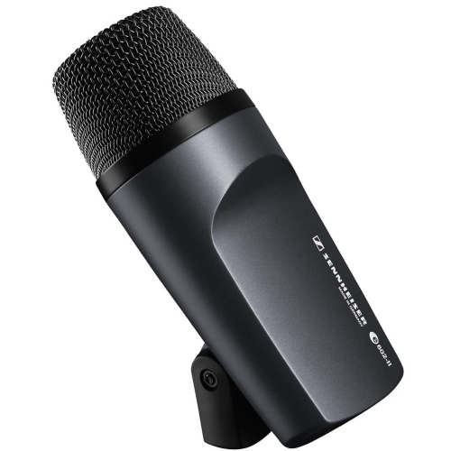 [Sennheiser e602] Verhuur Sennheiser e602
