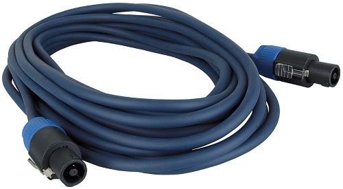 [Neutrik Speakon 8p] Neutrik Speakon 8p