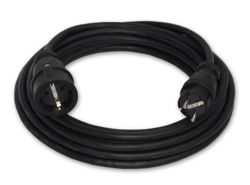 [Shucko 2,5mm] Shucko 2,5mm