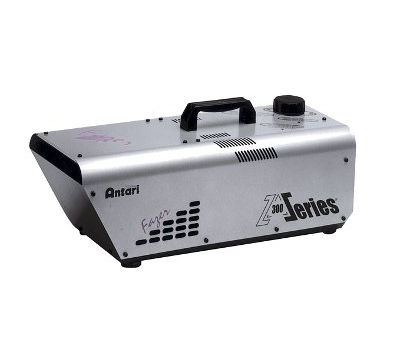 [Antari Fazer Z300] Verhuur Antari Fazer Z300