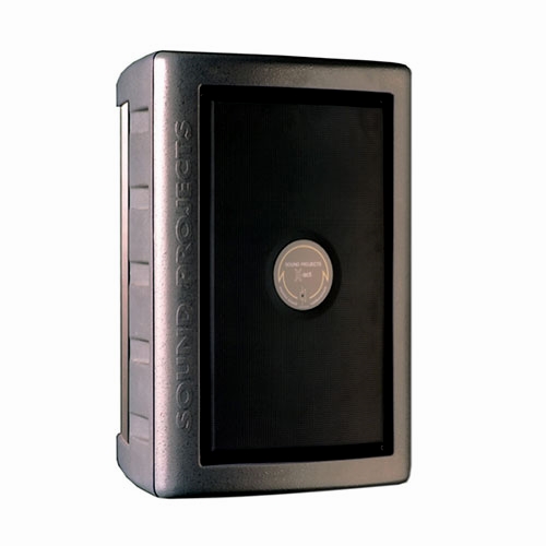 [SP X-ACT T] Verhuur SP X-ACT T