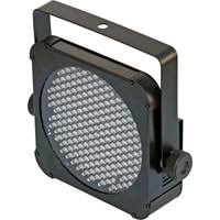 [uplighter plano spot JB systems] Verhuur uplighter JB systems plano spot