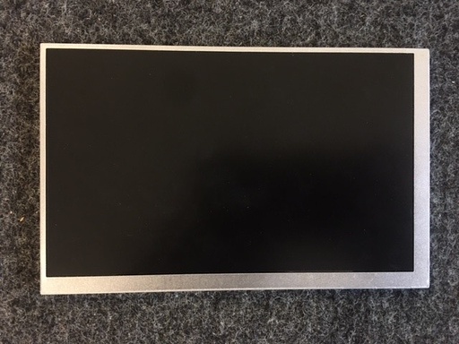 [CN03-00000-000] Behringer X32  X32 compact en Midas M32 Display