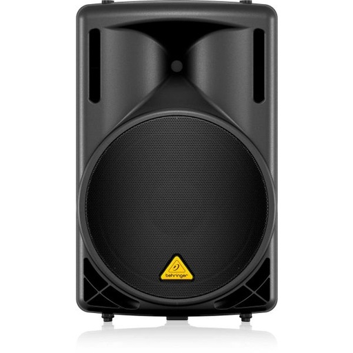 [BEH_B215D] Behringer B215D