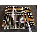 [EC17-00003-000] X32 Compact Right fader pcb
