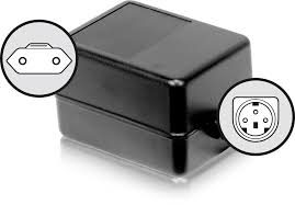 [CQ00-00009-000] MX3-EU Power Supply/Adapter MX602A UB502 UB802 UB1002  XENYX 502  XENYX 802 XENYX 1002   /  OBSOLETE !! No longer available.