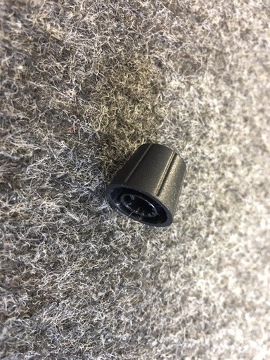 [FJ20-00083-000] Behringer X32 X32 rack X32 compact display button