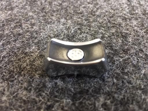 [FJ20-00866-000] Midas M32 , M32 LIVE , M32R , M32R LIVE Fader Knob (button)