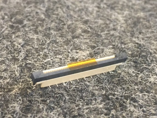 [CF03-00000-000] Connector to board FFC  FPC SLID x32  m32 s16 Wing MR18 x32 producer etc.