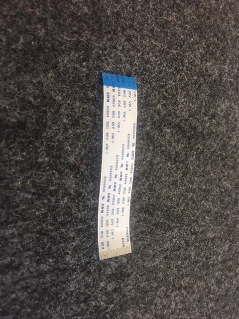 Flat x20  100mm X32 X32 compact  X32 rack X32 producer M32 DL16 S16 etc.