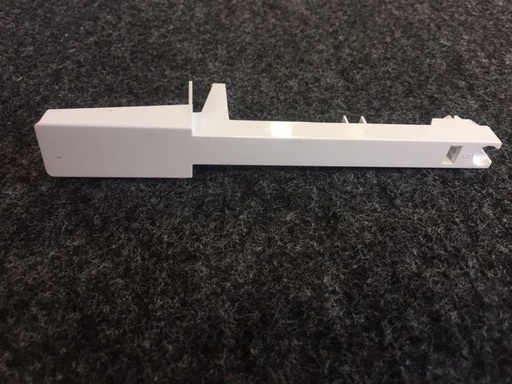 [FJ19-00034-000] Behringer Plastic Key/ WHITE KEY 2 /P0448/ABS/White/HighDeepmind 12 BX1 CENTENNIAL DEEPMIND 6 MONOPOLY MOTOR 49 MOTOR 61 MS-1 MK II-BK MS-101-GY MS-1-BK MS-5 ODYSSEY POLY D UB-Xa UMX49 UMX610 VOCODER VC340