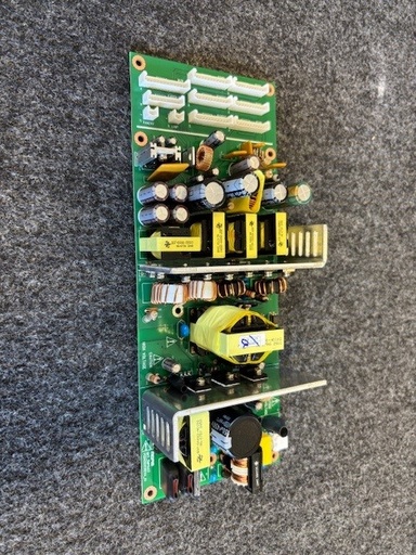 [CP10-00325-000] Midas M32 Power supply PSU