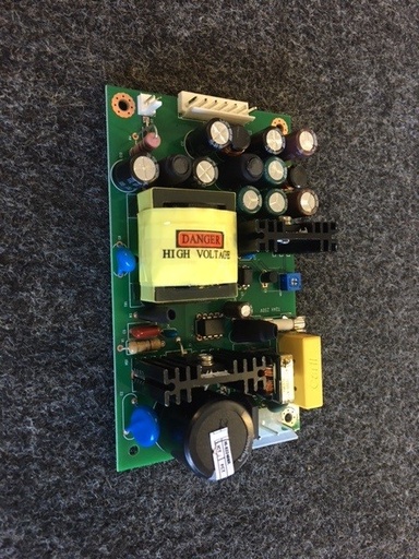 [CP04-01616-000] Behringer X32 Core PSU