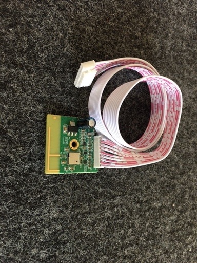 [CP17-00110-000] Turbosound Bluetooth module IP15B  IP1000  IP2000 IP1000V2  IP2000V2 IX12 IX15