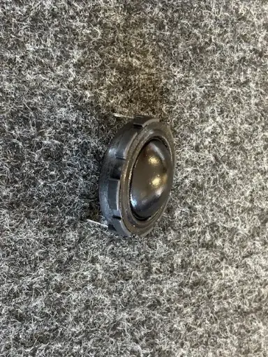 [AA04-00057-000] Behringer NEKKST K6 K5 K8 MPA200BT tweeter