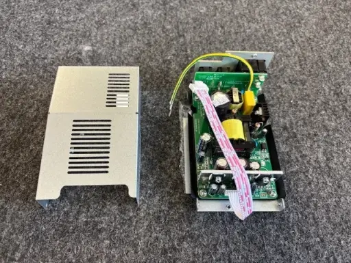 [EC39-00320-000] Behringer Xenyx  X1222USB  QX1222USB X2222USB X1622USB QX1622USB etc  power supply PSU