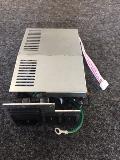 [EC39-00320-000] Behringer Xenyx  X1832USB X1222USB  QX1222USB X2222USB X1622USB QX1622USB etc  power supply PSU VERSION 1