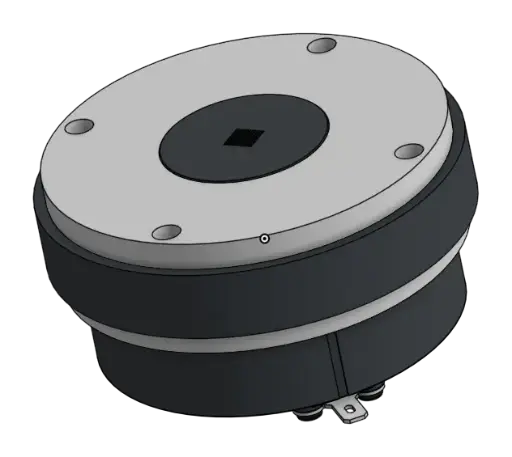 [AA04-00061-000] Turbosound TPX153 TPX122M tweeter