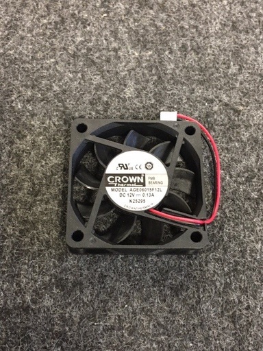 [CI01-00039-000] Turbosound Midas Fan IQ15 IQ15 IQ10 IQ12 IQ18B Behringer S32B