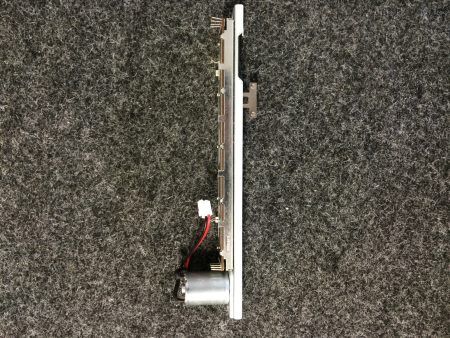 [CT10-00004-000] Behringer X32 Fader mono 10 kohm