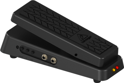 [BEH_HB01] Behringer HB01