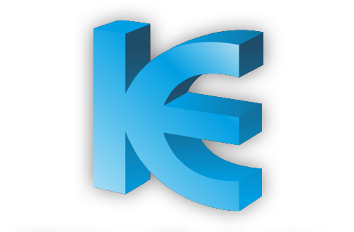 Sale Website